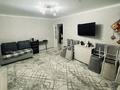 2-бөлмелі пәтер · 51 м² · 4/5 қабат, Жангирхан, бағасы: 17.5 млн ₸ в Уральске — фото 2