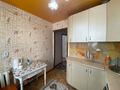 2-комнатная квартира · 42.5 м² · 2/5 этаж, Ленина 165 за 10.9 млн 〒 в Рудном — фото 3