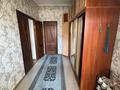 Жеке үй · 7 бөлме · 282.4 м² · 8 жүзд., мкр Самал-1, Сарсенбаева 44, бағасы: 73 млн ₸ в Шымкенте, Абайский р-н — фото 11
