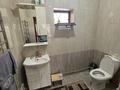 Жеке үй · 7 бөлме · 282.4 м² · 8 жүзд., мкр Самал-1, Сарсенбаева 44, бағасы: 73 млн ₸ в Шымкенте, Абайский р-н — фото 12