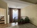 Жеке үй · 7 бөлме · 282.4 м² · 8 жүзд., мкр Самал-1, Сарсенбаева 44, бағасы: 73 млн ₸ в Шымкенте, Абайский р-н — фото 15