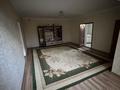 Жеке үй · 7 бөлме · 282.4 м² · 8 жүзд., мкр Самал-1, Сарсенбаева 44, бағасы: 73 млн ₸ в Шымкенте, Абайский р-н — фото 21