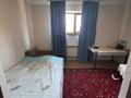 Жеке үй · 7 бөлме · 282.4 м² · 8 жүзд., мкр Самал-1, Сарсенбаева 44, бағасы: 73 млн ₸ в Шымкенте, Абайский р-н — фото 23