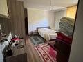 Жеке үй · 7 бөлме · 282.4 м² · 8 жүзд., мкр Самал-1, Сарсенбаева 44, бағасы: 73 млн ₸ в Шымкенте, Абайский р-н — фото 25