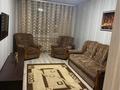 1-бөлмелі пәтер · 39.7 м² · 2/9 қабат, Юбилейный, Береке 64, бағасы: 160 000 ₸ в Костанае