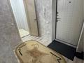 1-бөлмелі пәтер · 39.7 м² · 2/9 қабат, Юбилейный, Береке 64, бағасы: 160 000 ₸ в Костанае — фото 2
