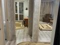 1-бөлмелі пәтер · 39.7 м² · 2/9 қабат, Юбилейный, Береке 64, бағасы: 160 000 ₸ в Костанае — фото 3