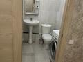 1-бөлмелі пәтер · 39.7 м² · 2/9 қабат, Юбилейный, Береке 64, бағасы: 160 000 ₸ в Костанае — фото 5