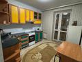 1-бөлмелі пәтер · 39.7 м² · 2/9 қабат, Юбилейный, Береке 64, бағасы: 160 000 ₸ в Костанае — фото 6