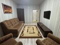 1-бөлмелі пәтер · 39.7 м² · 2/9 қабат, Юбилейный, Береке 64, бағасы: 160 000 ₸ в Костанае — фото 8