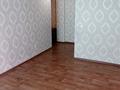 1-бөлмелі пәтер · 37 м² · 5/5 қабат, Байтерек 18, бағасы: 8.5 млн ₸ в Таразе