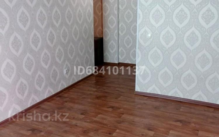 1-бөлмелі пәтер · 37 м² · 5/5 қабат, Байтерек 18, бағасы: 8.5 млн ₸ в Таразе — фото 2