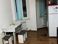 1-бөлмелі пәтер · 37 м² · 5/5 қабат, Байтерек 18, бағасы: 8.5 млн ₸ в Таразе — фото 2