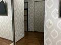 1-бөлмелі пәтер · 37 м² · 5/5 қабат, Байтерек 18, бағасы: 8.5 млн ₸ в Таразе — фото 3