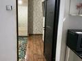 1-бөлмелі пәтер · 37 м² · 5/5 қабат, Байтерек 18, бағасы: 8.5 млн ₸ в Таразе — фото 4