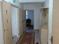 2-комнатная квартира · 57.7 м² · 1/5 этаж, Левый Берег 50 за 120 000 ₸ в  — фото 3