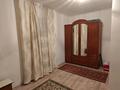 2-комнатная квартира · 57.7 м² · 1/5 этаж, Левый Берег 50 за 120 000 ₸ в  — фото 7