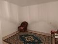 2-комнатная квартира · 57.7 м² · 1/5 этаж, Левый Берег 50 за 120 000 ₸ в  — фото 8