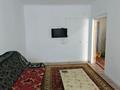 2-комнатная квартира · 57.7 м² · 1/5 этаж, Левый Берег 50 за 120 000 ₸ в  — фото 6