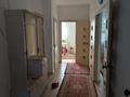 2-комнатная квартира · 57.7 м² · 1/5 этаж, Левый Берег 50 за 120 000 ₸ в  — фото 4