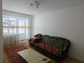 2-комнатная квартира · 57.7 м² · 1/5 этаж, Левый Берег 50 за 120 000 ₸ в  — фото 5