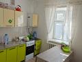 2-комнатная квартира · 57.7 м² · 1/5 этаж, Левый Берег 50 за 120 000 ₸ в 