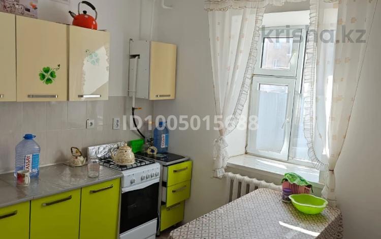 2-комнатная квартира · 57.7 м² · 1/5 этаж, Левый Берег 50 за 120 000 ₸ в  — фото 8