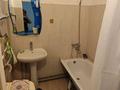 2-комнатная квартира · 57.7 м² · 1/5 этаж, Левый Берег 50 за 120 000 ₸ в  — фото 9
