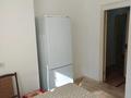 2-комнатная квартира · 57.7 м² · 1/5 этаж, Левый Берег 50 за 120 000 ₸ в  — фото 2