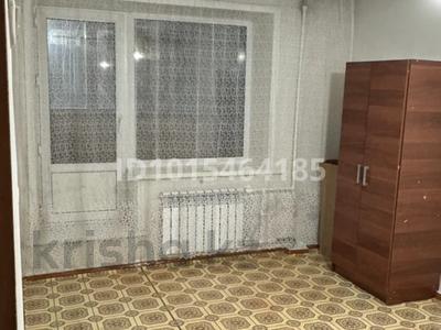 1-комнатная квартира · 35 м² · 1/5 этаж, мкр Юго-Восток, Язева 17 — Строителей,Университетская,Карбышева за 150 000 ₸ в Караганде, Казыбек би р-н