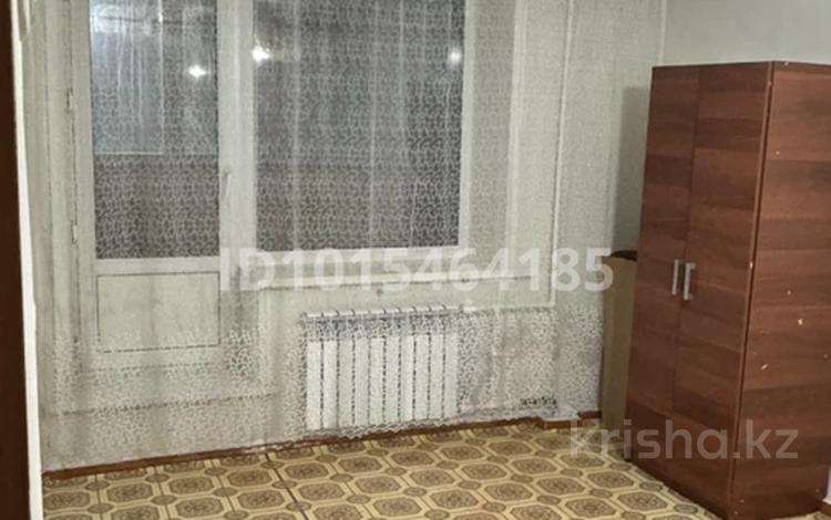 1-комнатная квартира · 35 м² · 1/5 этаж, мкр Юго-Восток, Язева 17 — Строителей,Университетская,Карбышева за 150 000 ₸ в Караганде, Казыбек би р-н — фото 2