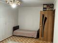 1-комнатная квартира · 35 м² · 1/5 этаж, мкр Юго-Восток, Язева 17 — Строителей,Университетская,Карбышева за 150 000 ₸ в Караганде, Казыбек би р-н — фото 2