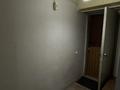 1-комнатная квартира · 35 м² · 1/5 этаж, мкр Юго-Восток, Язева 17 — Строителей,Университетская,Карбышева за 150 000 ₸ в Караганде, Казыбек би р-н — фото 3