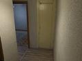 1-комнатная квартира · 35 м² · 1/5 этаж, мкр Юго-Восток, Язева 17 — Строителей,Университетская,Карбышева за 150 000 ₸ в Караганде, Казыбек би р-н — фото 4