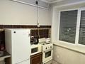1-комнатная квартира · 35 м² · 1/5 этаж, мкр Юго-Восток, Язева 17 — Строителей,Университетская,Карбышева за 150 000 ₸ в Караганде, Казыбек би р-н — фото 6