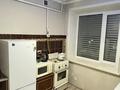 1-комнатная квартира · 35 м² · 1/5 этаж, мкр Юго-Восток, Язева 17 — Строителей,Университетская,Карбышева за 150 000 ₸ в Караганде, Казыбек би р-н — фото 7