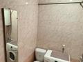 1-комнатная квартира · 35 м² · 1/5 этаж, мкр Юго-Восток, Язева 17 — Строителей,Университетская,Карбышева за 150 000 ₸ в Караганде, Казыбек би р-н — фото 8