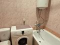 1-комнатная квартира · 35 м² · 1/5 этаж, мкр Юго-Восток, Язева 17 — Строителей,Университетская,Карбышева за 150 000 ₸ в Караганде, Казыбек би р-н — фото 9