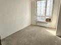 2-бөлмелі пәтер · 48 м² · 5/9 қабат, Ильяса Есенберлина 92, бағасы: 26 млн ₸ в Усть-Каменогорске