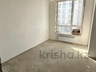 2-бөлмелі пәтер · 48 м² · 5/9 қабат, Ильяса Есенберлина 92, бағасы: 26 млн ₸ в Усть-Каменогорске