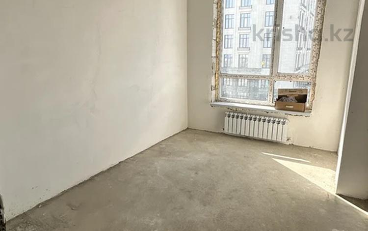 2-бөлмелі пәтер · 48 м² · 5/9 қабат, Ильяса Есенберлина 92, бағасы: 26 млн ₸ в Усть-Каменогорске — фото 2