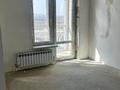 2-бөлмелі пәтер · 48 м² · 5/9 қабат, Ильяса Есенберлина 92, бағасы: 26 млн ₸ в Усть-Каменогорске — фото 2