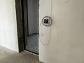 2-бөлмелі пәтер · 48 м² · 5/9 қабат, Ильяса Есенберлина 92, бағасы: 26 млн ₸ в Усть-Каменогорске — фото 5