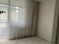 2-бөлмелі пәтер · 54 м² · 3/21 қабат, Калдаякова 3, бағасы: 47 млн ₸ в Астане, Алматы р-н
