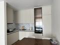 2-бөлмелі пәтер · 54 м² · 3/21 қабат, Калдаякова 3, бағасы: 47 млн ₸ в Астане, Алматы р-н — фото 10