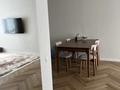 2-бөлмелі пәтер · 54 м² · 3/21 қабат, Калдаякова 3, бағасы: 47 млн ₸ в Астане, Алматы р-н — фото 12