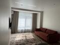2-бөлмелі пәтер · 54 м² · 3/21 қабат, Калдаякова 3, бағасы: 47 млн ₸ в Астане, Алматы р-н — фото 13
