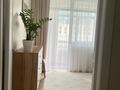 2-бөлмелі пәтер · 54 м² · 3/21 қабат, Калдаякова 3, бағасы: 47 млн ₸ в Астане, Алматы р-н — фото 3