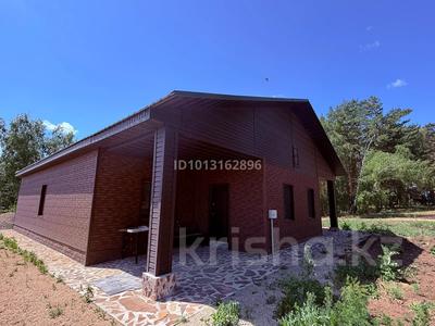 Жеке үй · 4 бөлме · 175 м² · 20 жүзд., Сары-Арка 35 35/1, бағасы: 47 млн ₸ в Кенес