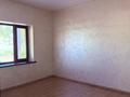 Отдельный дом · 4 комнаты · 175 м² · 20 сот., Сары-Арка 35 35/1 за 47 млн ₸ в Кенес — фото 18